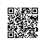 74AHCT1G125DRLRG4 QRCode