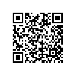 74AHCT1G126DBVRE4 QRCode