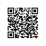 74AHCT1G126GM-115 QRCode
