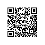 74AHCT1G126GV-Q10H QRCode