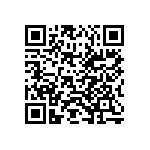 74AHCT1G126W5-7 QRCode