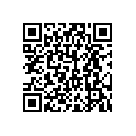 74AHCT1G14DCKTE4 QRCode