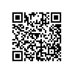 74AHCT1G14GV-125 QRCode