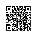 74AHCT1G14GW-165 QRCode