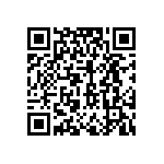 74AHCT1G14GW-Q100 QRCode