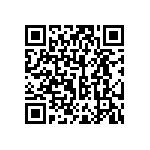 74AHCT1G32DCKRG4 QRCode