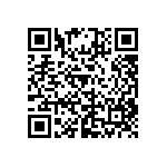 74AHCT1G66GW-125 QRCode