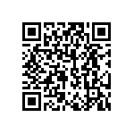 74AHCT1G66GW-165 QRCode