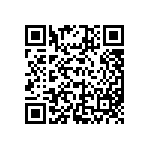 74AHCT1G79GV-Q100H QRCode