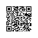 74AHCT1G79GW-165 QRCode