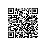 74AHCT1G86DBVRG4 QRCode