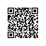 74AHCT240PW-112 QRCode