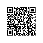 74AHCT240PW-Q100J QRCode