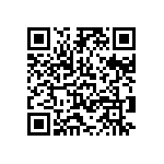 74AHCT244PW-118 QRCode