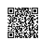 74AHCT245BQ-Q100X QRCode