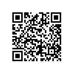 74AHCT257PW-112 QRCode