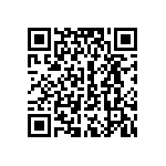 74AHCT273PW-112 QRCode