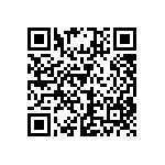 74AHCT2G08DC-125 QRCode