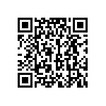 74AHCT2G125GD-125 QRCode