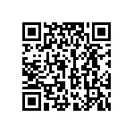 74AHCT2G126GD-125 QRCode