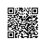 74AHCT2G241GD-125 QRCode