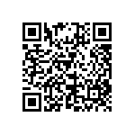 74AHCT2G32GD-125 QRCode