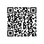 74AHCT2G32GD-Q100H QRCode