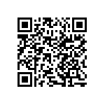 74AHCT377PW-118 QRCode