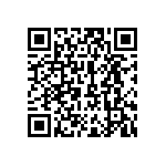 74AHCT3G04DC-Q100H QRCode