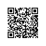 74AHCT3G14DC-125 QRCode