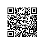 74AHCT3G14DC-Q100H QRCode