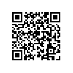 74AHCT541BQ-115 QRCode