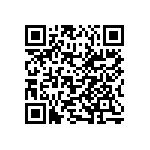 74AHCT573BQ-115 QRCode