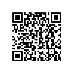 74AHCT573PW-118 QRCode