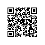 74AHCT574PW-112 QRCode