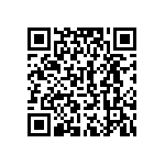 74AHCT574PW-118 QRCode