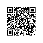 74AHCT594DB-118 QRCode