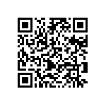 74AHCT594S16-13 QRCode