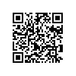 74AHCT594T16-13 QRCode