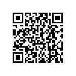 74AHCT74PW-Q100J QRCode