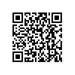 74AHCT86BQ-Q100X QRCode