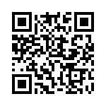 74AHCT86D-118 QRCode