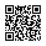 74AHCT86T14-13 QRCode