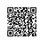 74AHCU04BQ-Q100X QRCode