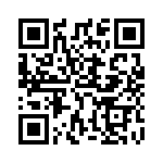 74ALVC00M QRCode