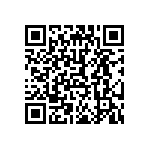 74ALVC00PW-Q100J QRCode