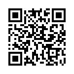 74ALVC04D-118 QRCode