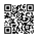 74ALVC08BQ-115 QRCode