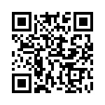 74ALVC08D-118 QRCode