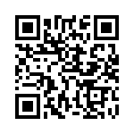 74ALVC08MTCX QRCode